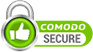 Security Comodo